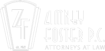 Zimney Foster P.C.
